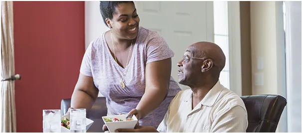 Sleep is Key To Good Health & Quality of Life